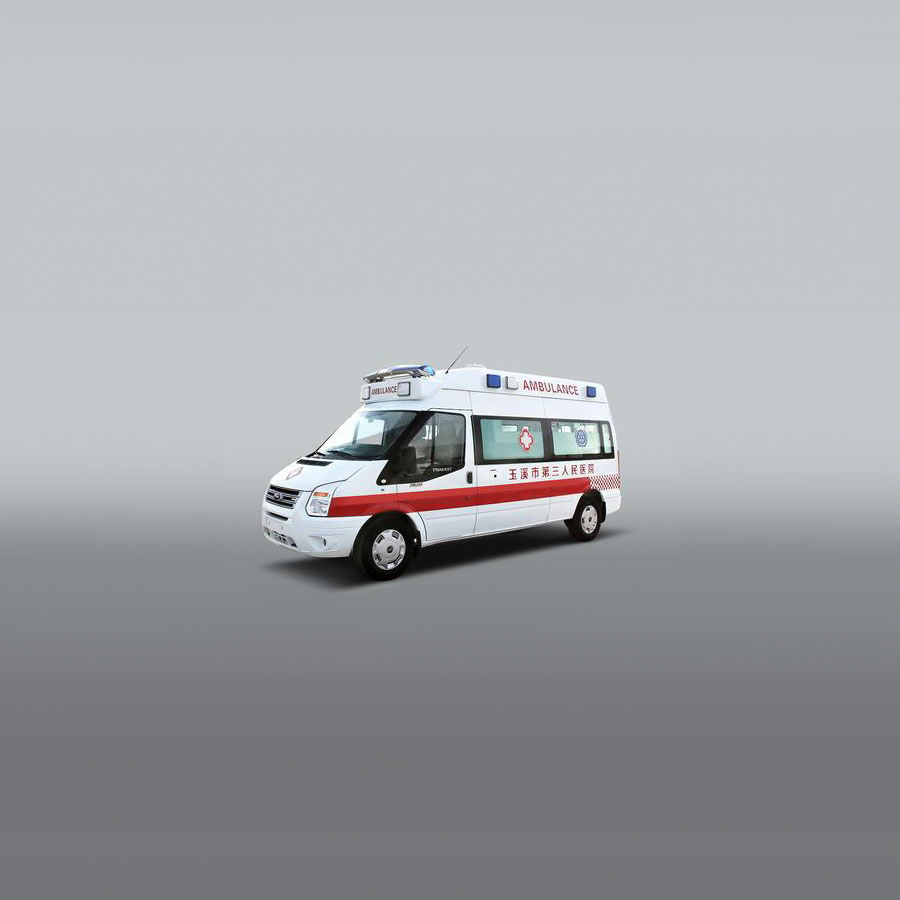 中国人民解放军西藏军区总医院租私人救护车转院到滨州市沾化县 哪里救护车出租