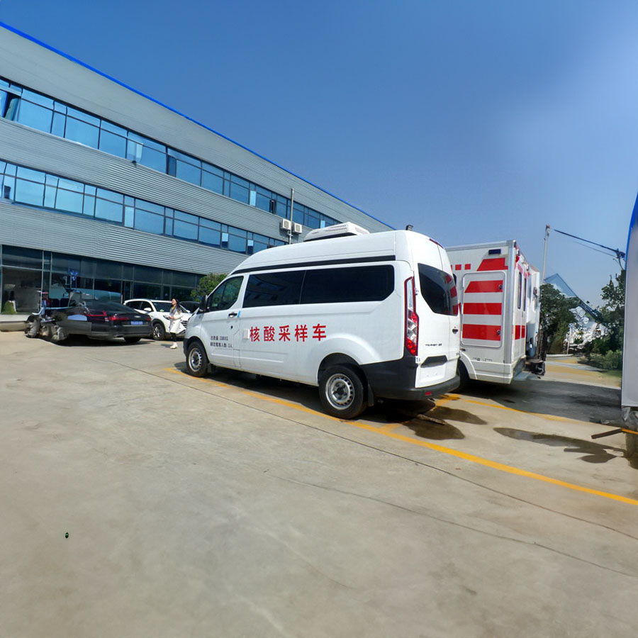 中南大学附属湘雅三医院120私人救护车租赁到滁州市定远县 哪里120救护车出租