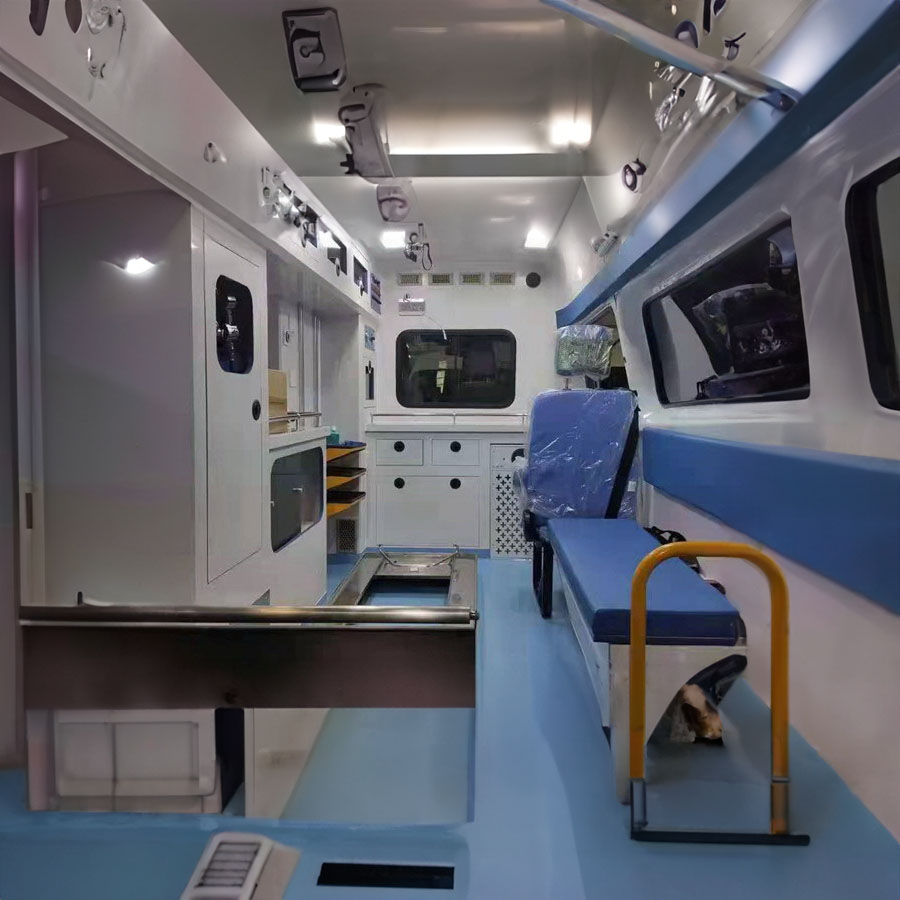 重庆医科大学附属儿童医院租120私人急救车到张家口市蔚县 哪里有救护车出租