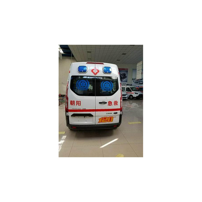 乌鲁木齐市口腔医院租私人救护车到绥化市海伦市 救护车出租哪个平台找