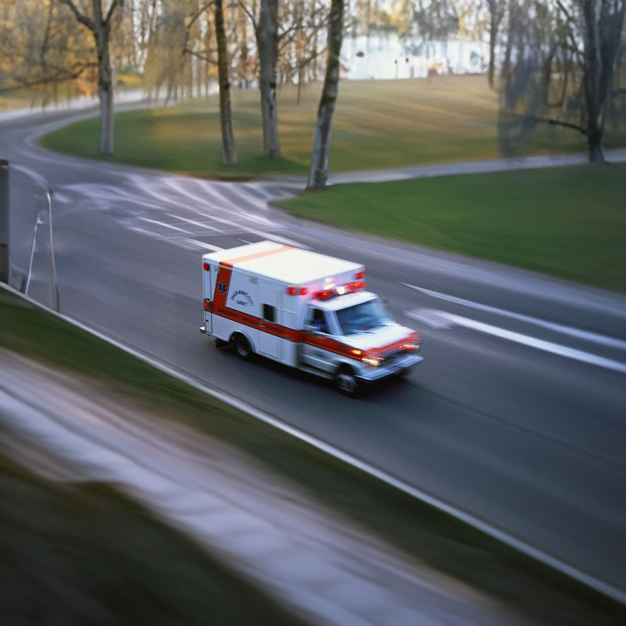 四川大学华西第二医院（华西妇产儿童医院）预约私人救护车租赁到淮安市洪泽县 救护车出租哪里好