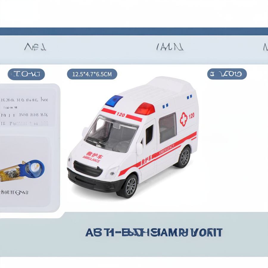 绍兴市人民医院私人救护车租赁到鹰潭市贵溪市 救护车出租收费多少