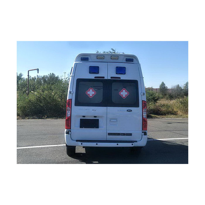 郑州铁路中心医院租赁私家救护车到汕头市金平区 包救护车跨省多少钱出租