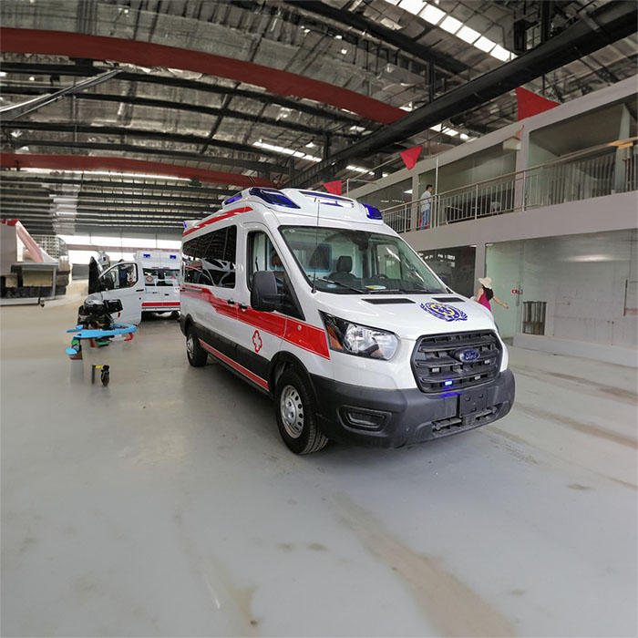 中国医学科学院皮肤病医院(中科院皮肤病院)租私家救护车转院到亳州市涡阳县 救护车多少一公里出租