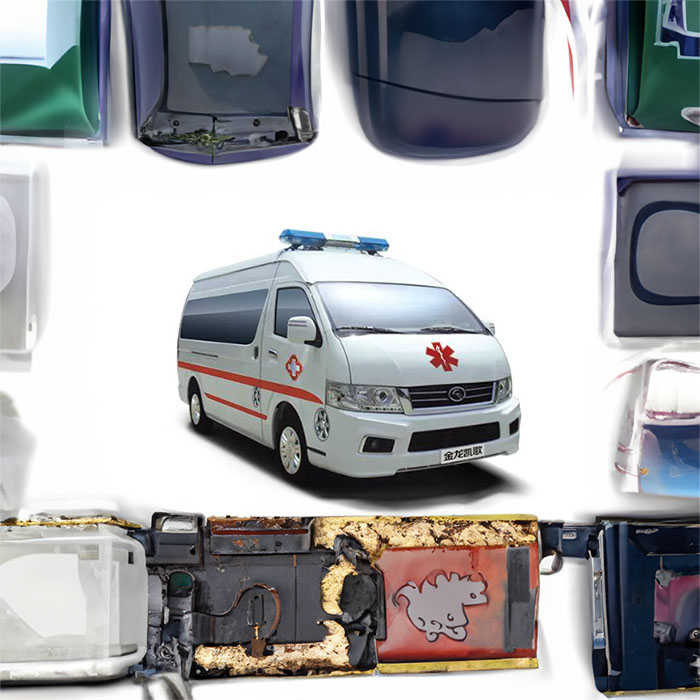 复旦大学附属妇产科医院(上海市红房子妇产科医院、上海市红十字会妇产科医院)租赁私人救护车到信阳市浉河区 救护车出租公司哪里有