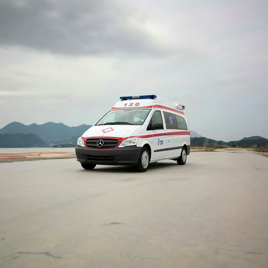 抚州市医院(抚州地区人民医院)租赁正规救护车到丽水市松阳县 救护车出租电话是多少