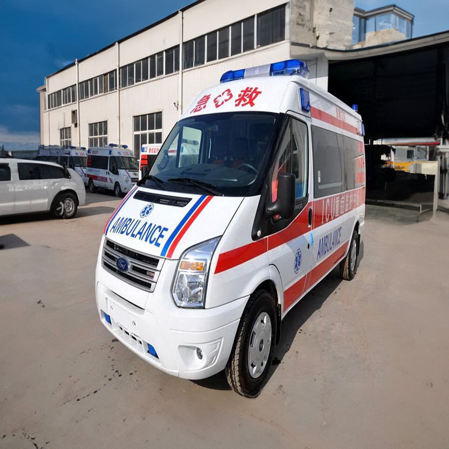 广州市儿童医院(广州市妇女儿童医疗中心儿童医院院区)租救护车到湘西土家族苗族龙山县 救护车出租中心电话是多少