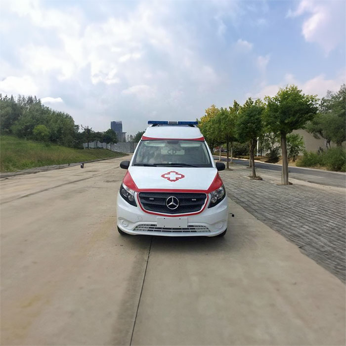 巢湖市人民医院租用私人救护车护送到鹤壁市浚县 救护车出租电话多少