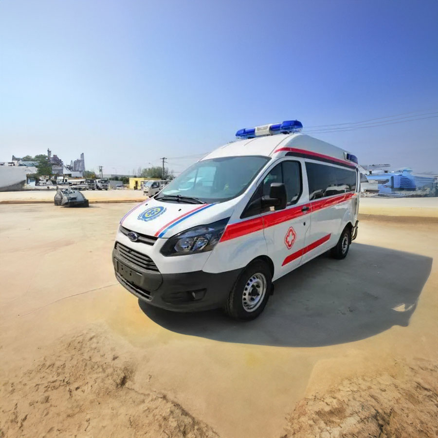 内蒙古胸科医院租私人救护车转院到昆明市 救护车出租一次多少钱