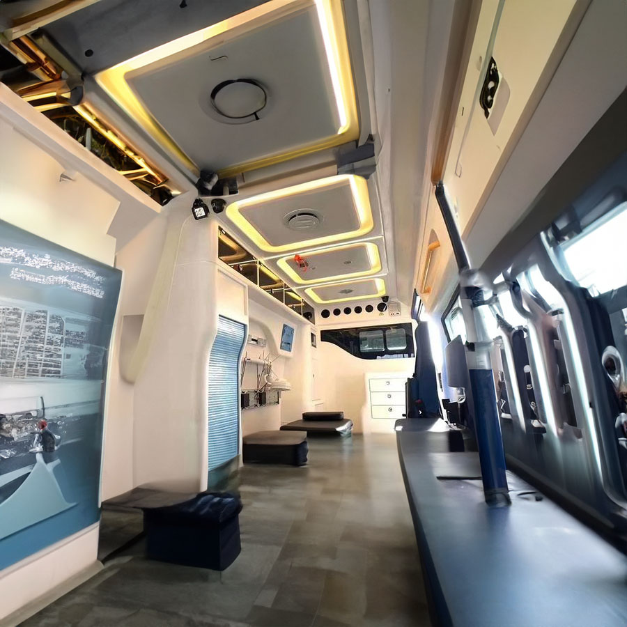 玉溪市人民医院租赁私家救护车到衡水市冀州区 医院救护车出租是多少钱一公里