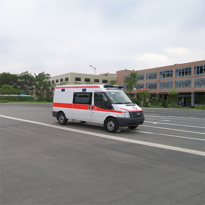 中南大学附属湘雅二医院（湘雅二院）租私家救护车转院到上海市金山区 救护车出租电话是多少