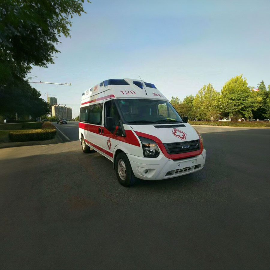 玉林市中医医院120私人救护车租赁到保定市满城区 哪里出租救护车的