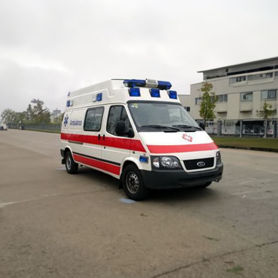 那曲地区藏医院租用私人救护车护送到潍坊市昌乐县 救护车哪个便宜
