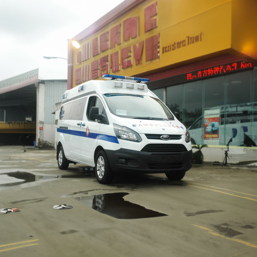 海南省中医院租私人急救车到平顶山市郏县 出租一趟救护车多少钱