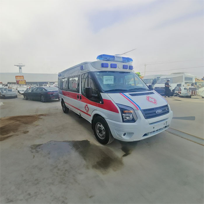 中南大学湘雅医学院附属海口医院租用私人救护车到省直辖县级行政单位琼海市 救护车出租租赁电话是多少