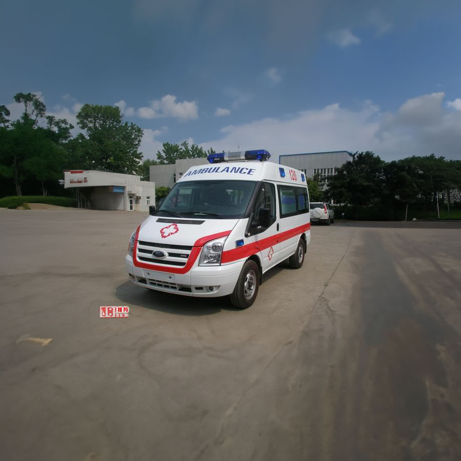 中国人民解放军西藏军区总医院120私人救护车租赁到盐城市大丰区 救护车出租哪里有