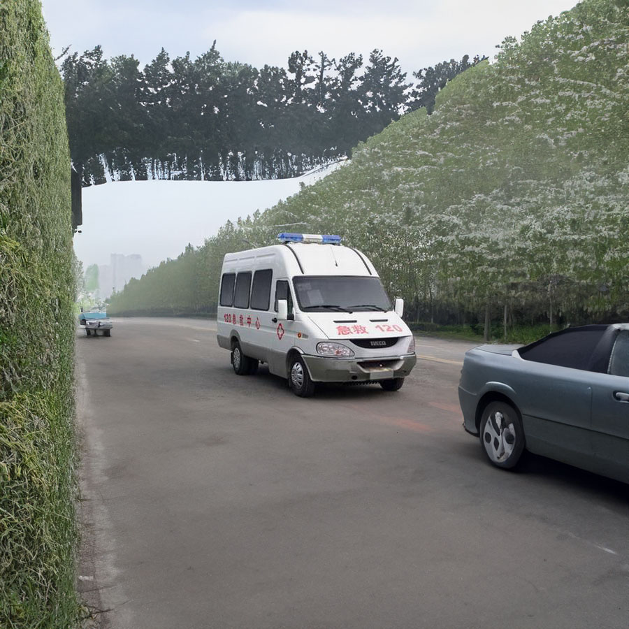 银川市中医院租120私人急救车到鹰潭市市辖区 救护车出租服务 长途转运服务多少钱