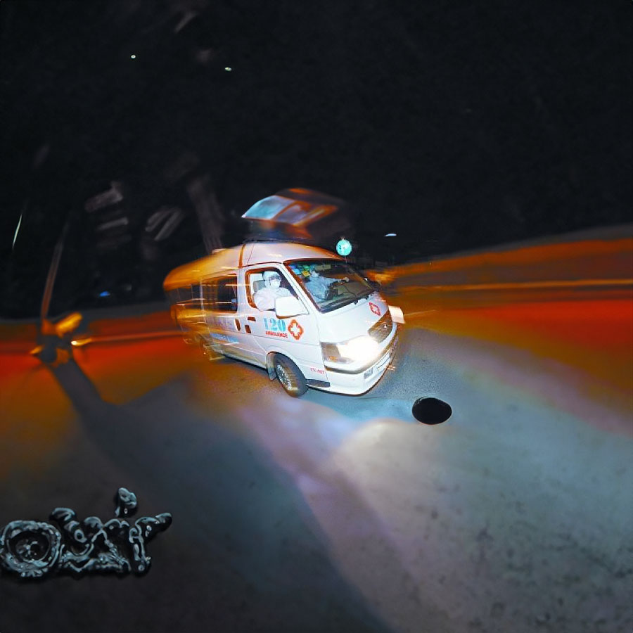 南通大学第三附属医院租赁私家救护车到黄石市下陆区 正规救护车出租电话多少