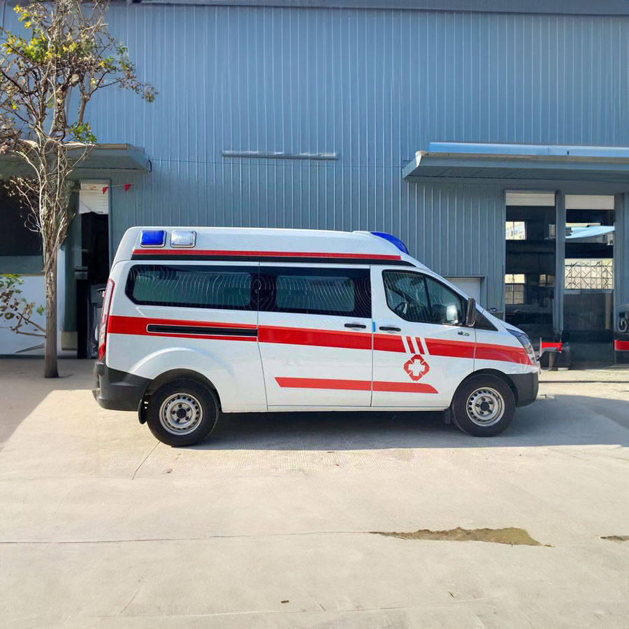 辽宁省妇幼保健院出租急救车护送到重庆市大渡口区 哪里有120救护车出租