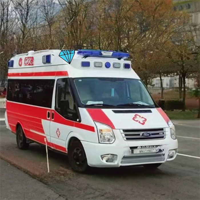 安顺市人民医院租赁私家救护车到桂林市阳朔县 跨省救护车出租电话哪里有