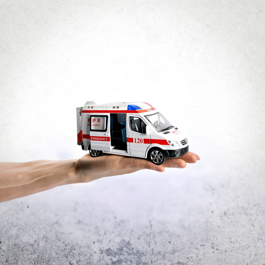 中国人民解放军第二六四医院租120私人急救车到衡水市 叫一次救护车多少钱出租