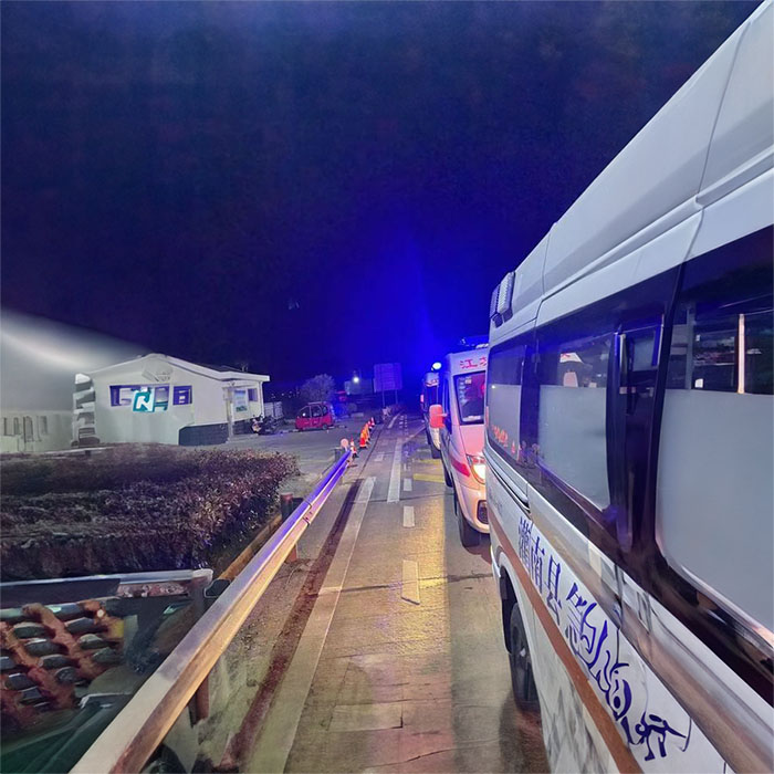 肇庆市中医院租私人急救车到北海市铁山港区 救护车出租服务哪里比较好