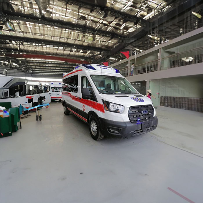 中国人民解放军四五八医院(广州空军医院、解放军458医院)预约私人救护车转运到重庆市南岸区 长途救护车出租电话多少