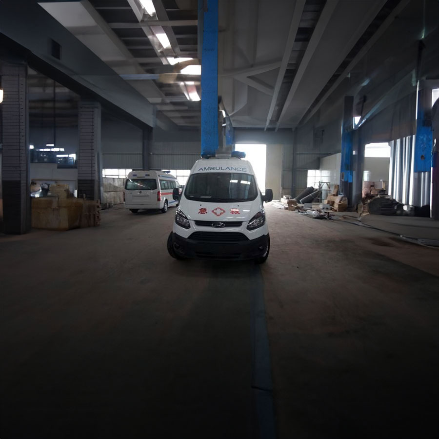 南通医学院附属医院私人救护车租赁到伊犁哈萨克察布查尔锡伯自治县 哪里有长途救护车出租公司