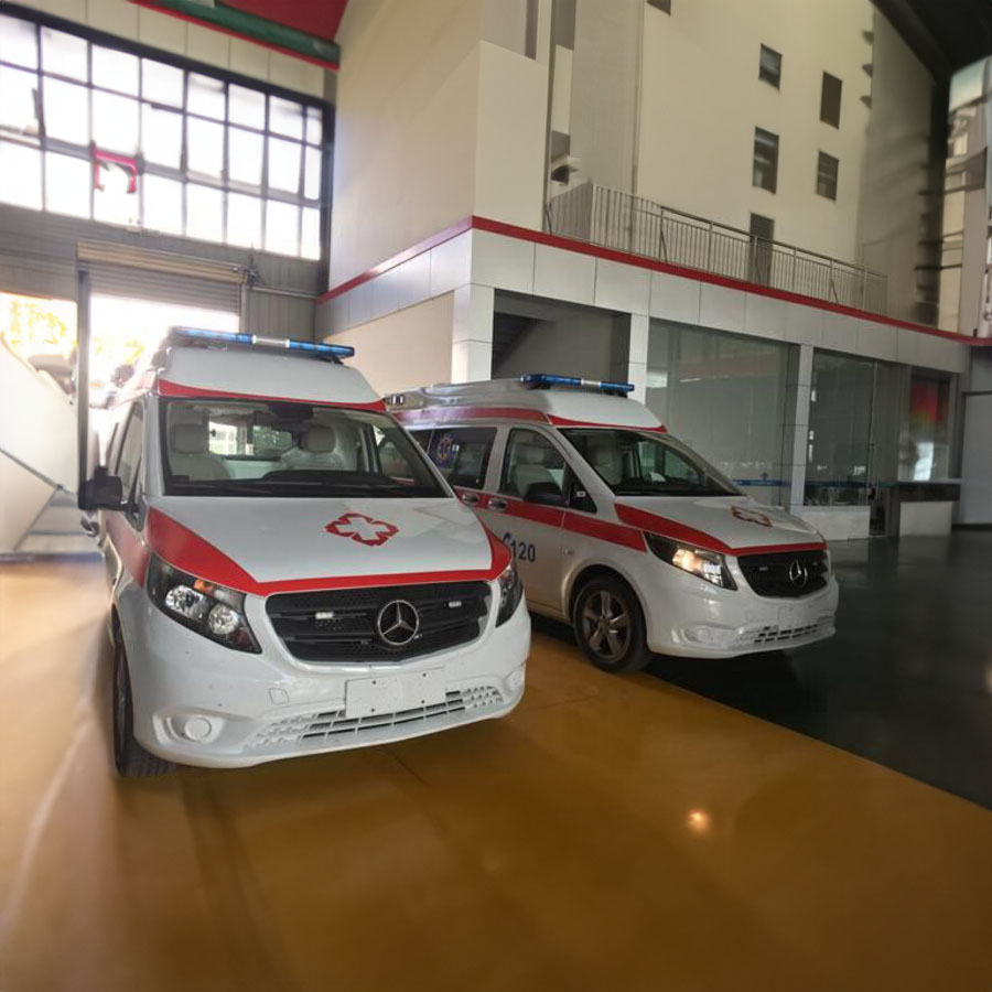 重庆医科大学附属第二医院租用私人救护车到开封市尉氏县 出租救护车哪里好