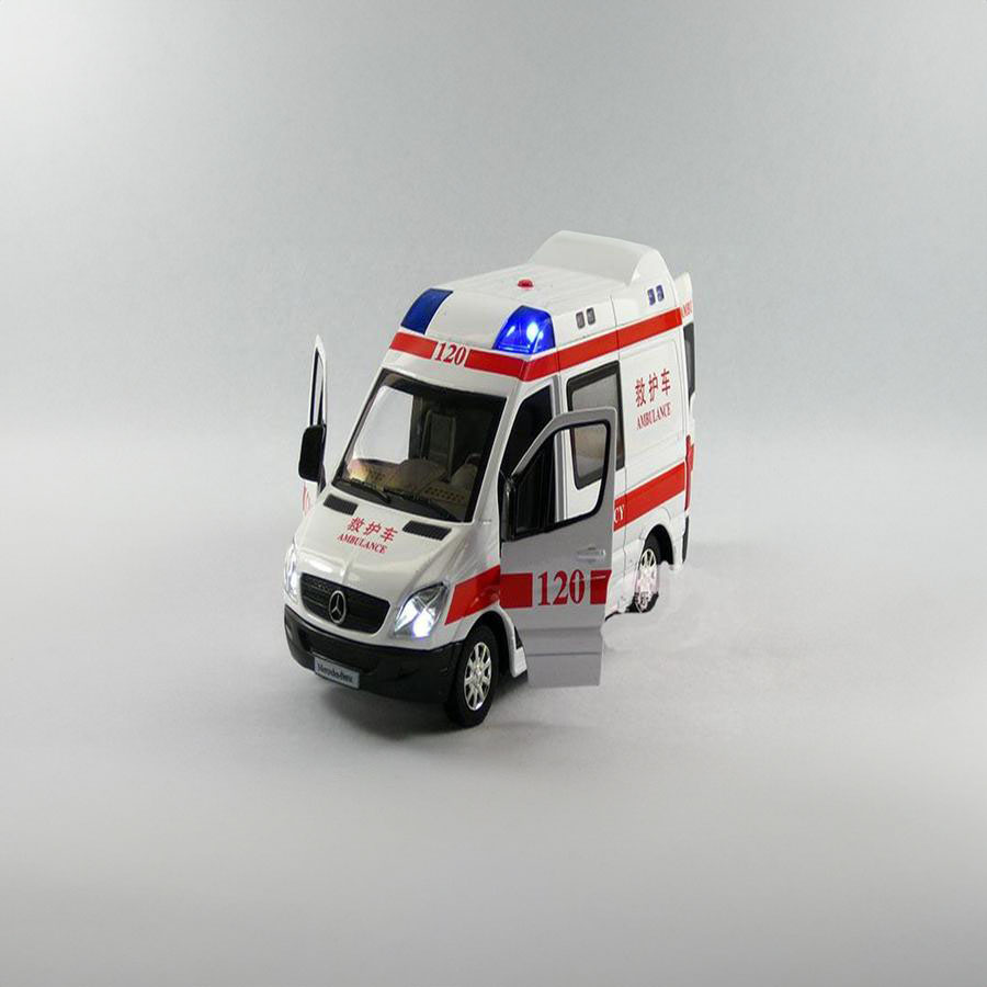 上海中医药大学附属曙光医院(上海曙光医院)租私人急救车到张家口市桥东区 救护车出租公司怎么样