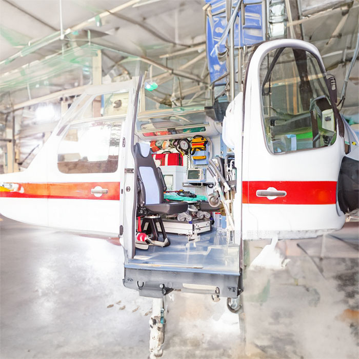 济宁市人民医院租私人救护车转院到宝鸡市陈仓区 救护车在哪里出租