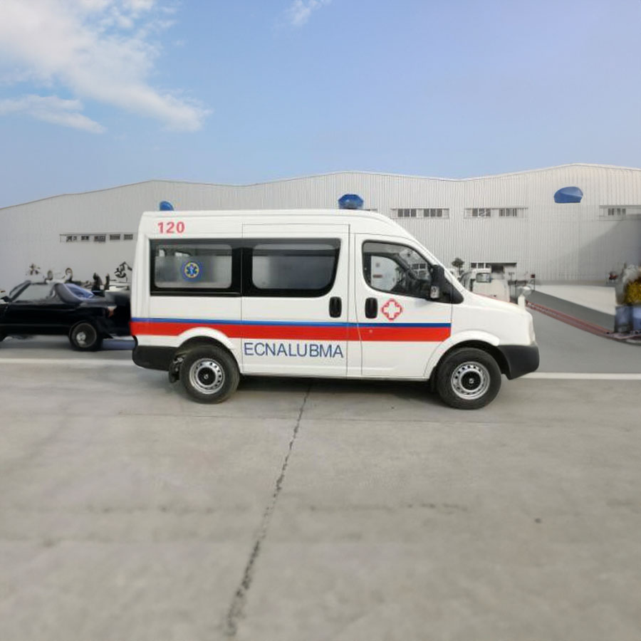 苏州市眼视光医院租120私人急救车到安庆市怀宁县 救护车出租 电话是多少