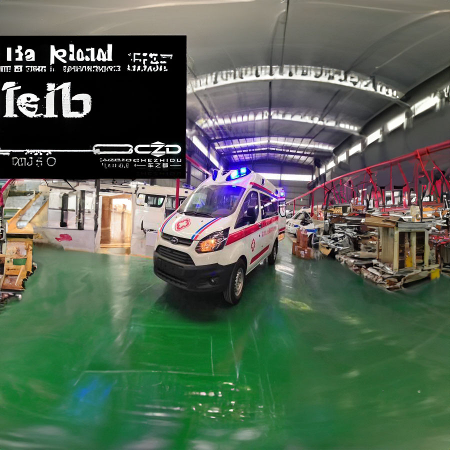 西南医院（中央医院）租私人急救车到厦门市翔安区 哪里能出租救护车