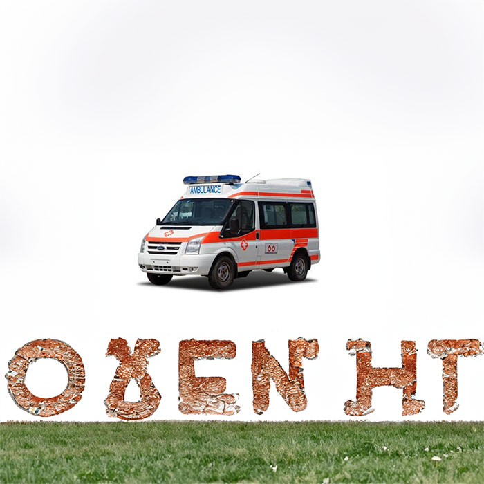 黑龙江中医药大学附属医院（中医大一院）租赁正规救护车到南平市 叫救护车一般多少钱出租公司