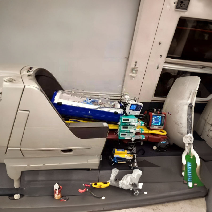 昆明市延安医院租赁私人救护车转运到蚌埠市固镇县 救护车出租电话多少