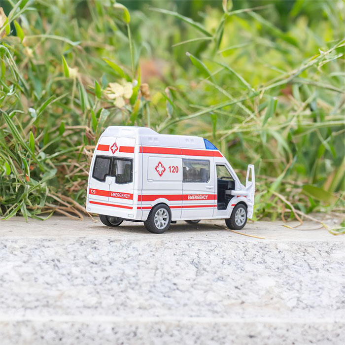 桂林市第五人民医院租用私人救护车到滁州市全椒县 救护车出租租赁电话是多少