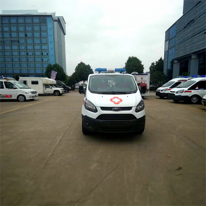 广东省中山大学附属医院黄埔院区租赁正规救护车到昭通市永善县 跨省救护车出租哪个好