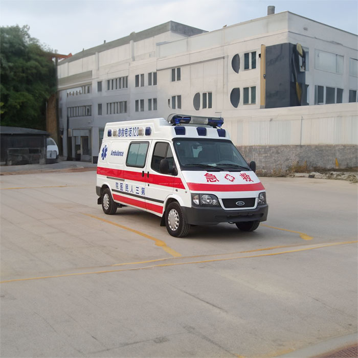 中国人民解放军第三O五医院租私人救护车到焦作市武陟县 救护车出租中心电话是多少