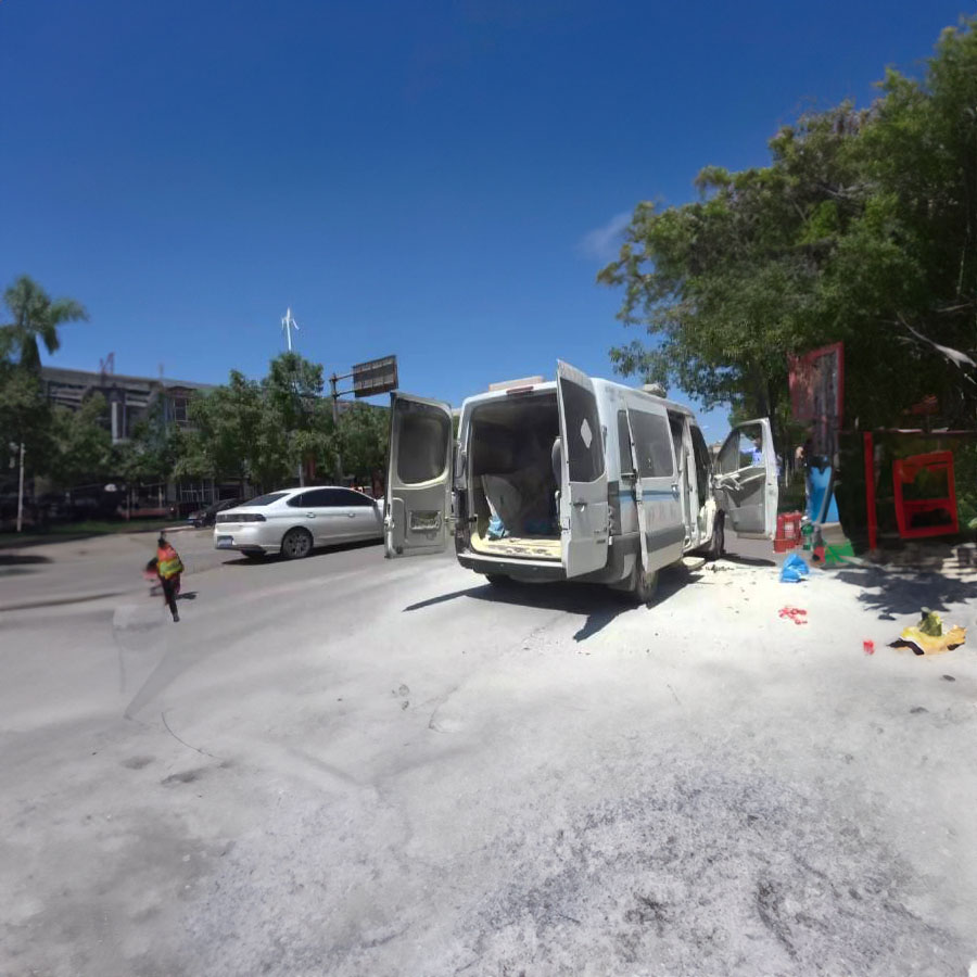 天津市武警医学院附属医院（武警医学院附院）租私人急救车到荆门市钟祥市 那里有救护车出租 多少钱