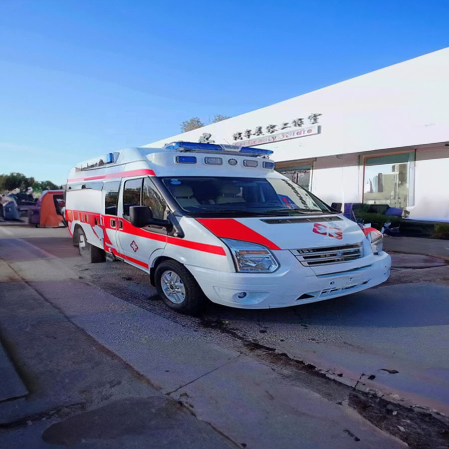 浙江大学医学院附属妇产科医院（浙江省妇女保健院、浙江省妇女医院）租赁私人救护车转运到唐山市遵化市 专业救护车出租电话多少