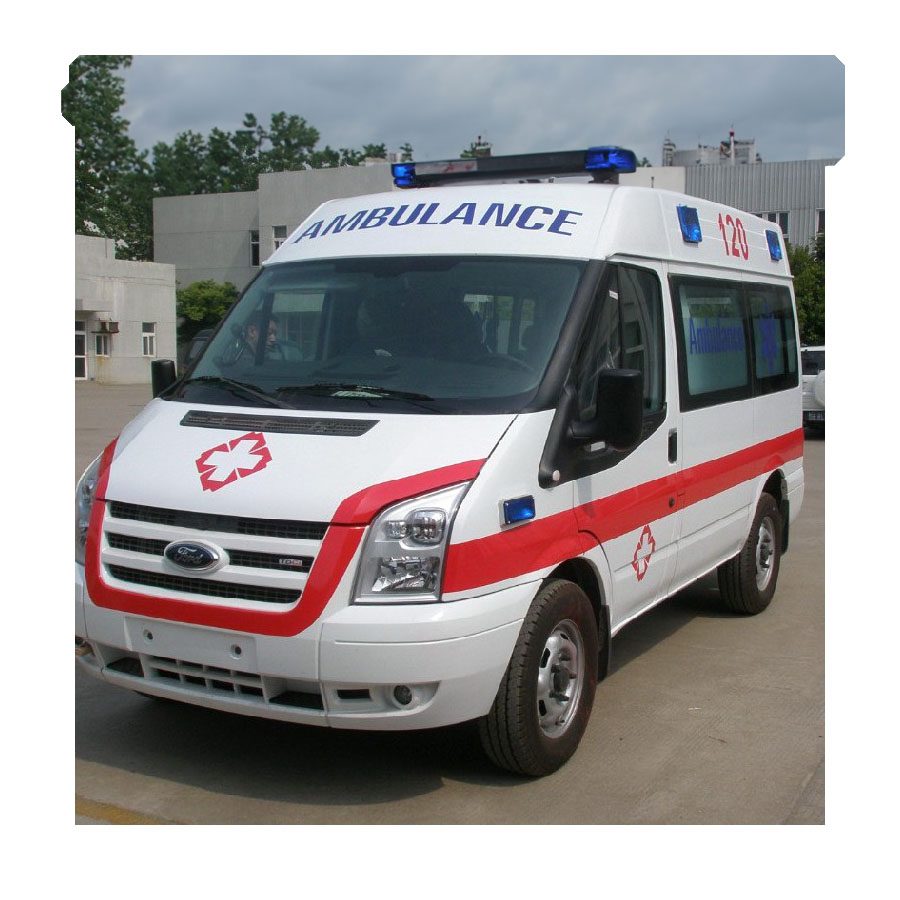 河北医科大学中医学院附属医院石家庄市中医院租私家救护车转院到湘西土家族苗族龙山县 救护车哪里有出租