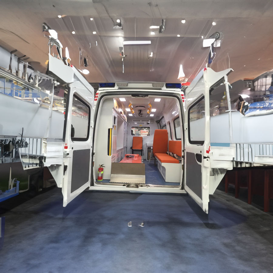 赣州市妇幼保健院（赣州市妇女儿童医院）120私人救护车租赁到永州市双牌县 哪里出租救护车