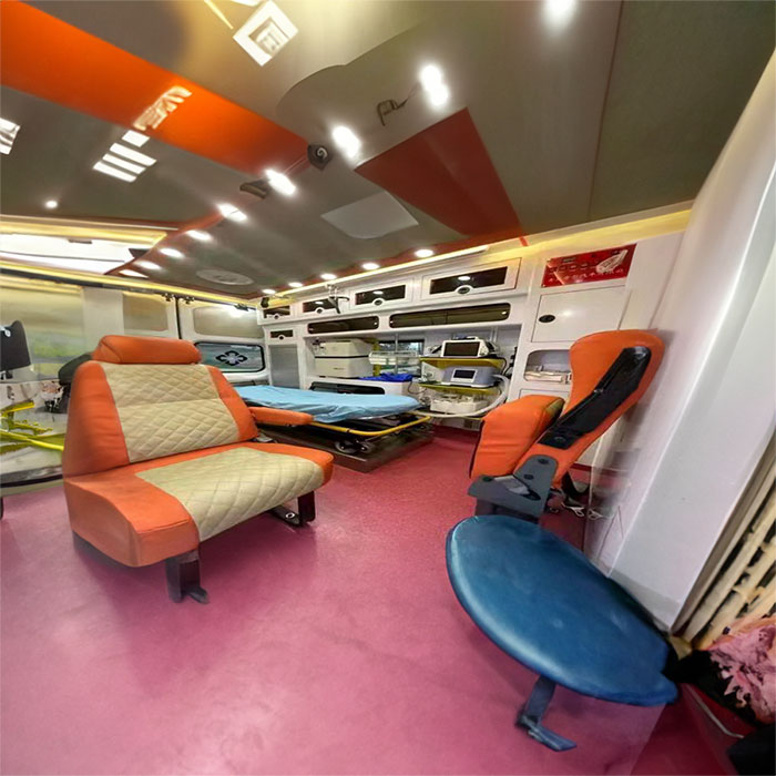 银川市中医院租赁私人救护车转运到北京市昌平区 救护车出租服务哪里比较好