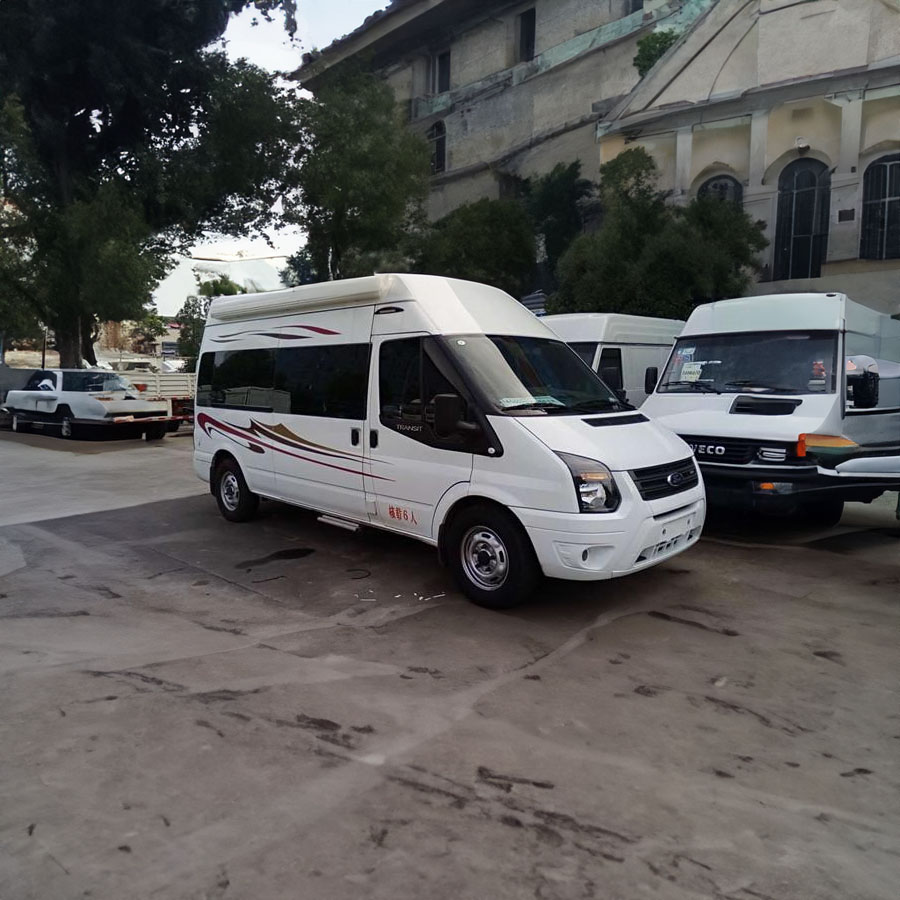 赤峰市医院租救护车到延安市市辖区 救护车辆出租哪个好