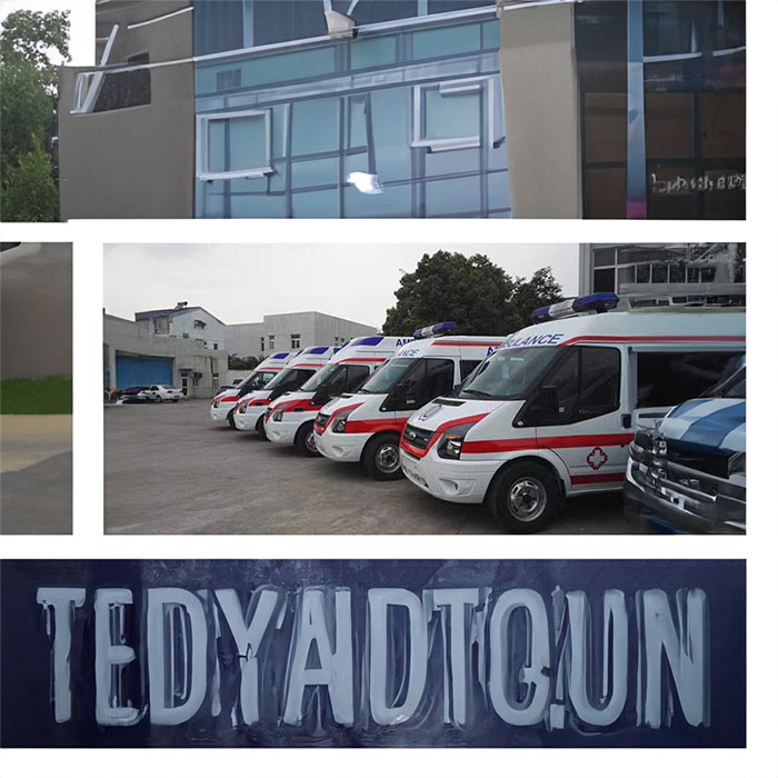 济南市儿童医院租私人急救车到承德市双滦区 救护车辆出租哪里专业