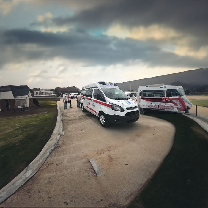 内蒙古自治区妇幼保健院租救护车到和田地区和田市 出租救护车电话是多少