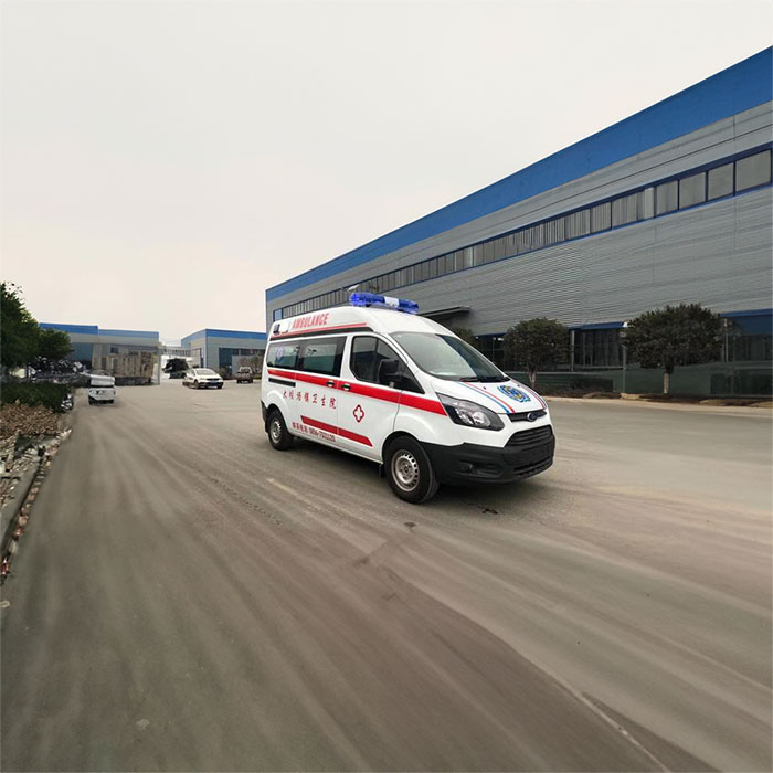 卫生部北京医院(北京医院)租用私人救护车到汕头市潮南区 跨省120救护车出租多少钱