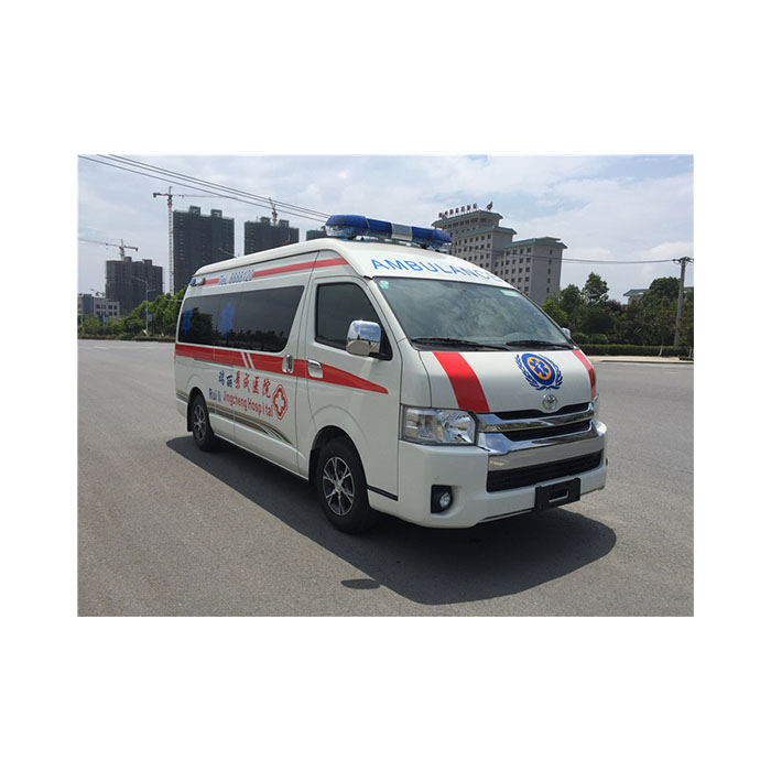 重庆市人民医院(重庆市中西医结合医院)租赁私家救护车到周口市郸城县 救护车出租公司哪个好