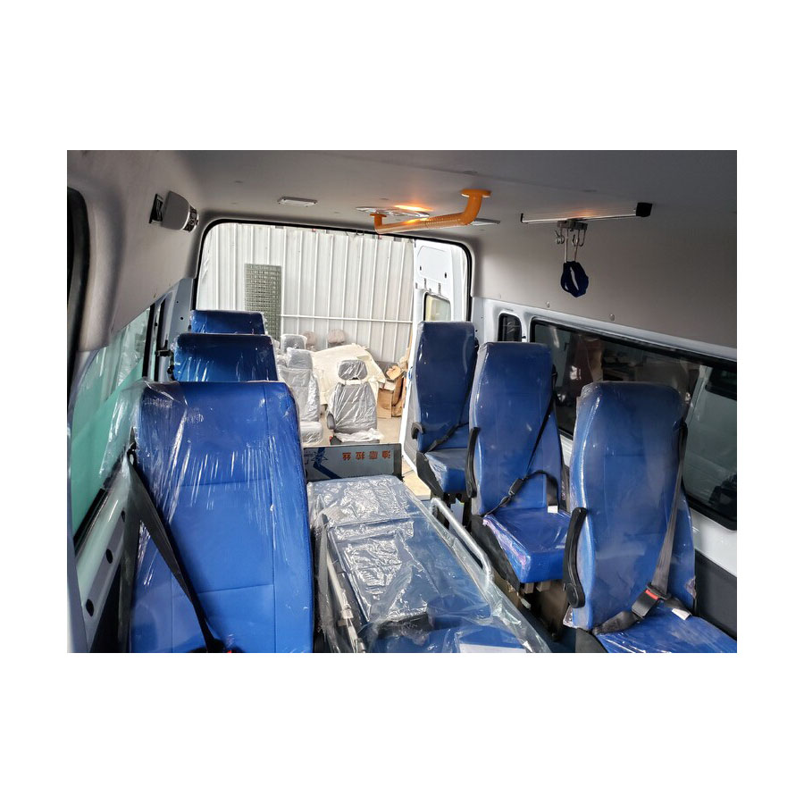 中国人民解放军第九十一中心医院(合并解放军一六O医院)救护车出租到常德市临澧县 救护车多少一公里出租