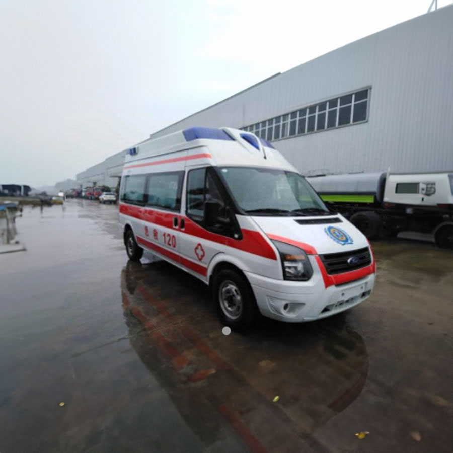 中国医学科学院皮肤病医院(中科院皮肤病院)租120私人急救车到恩施土家族苗族利川市 救护车长途出租多少钱一公里